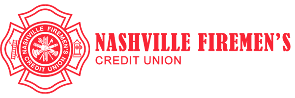 Nashville Firemens CU